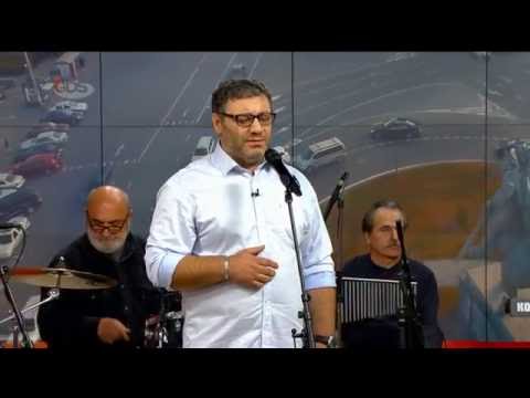 ზვიად ბოლქვაძე | იმღერე რამე