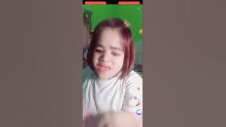 Bigo live part3 tahan tawa 1menit!!!