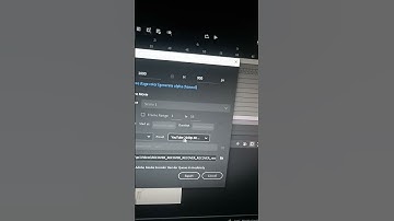 How to export Video From Adobe Animate easiest tutorial 😄😁 #trending #adobeanimate #problemsolving