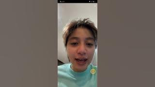 PART5 | MIKA , MITCH LINGAT , BIANCA & AJ BIGO LIVE UPDATE (OCTOBER 07, 2021)