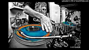 MAS QUE TU AMIGO (Intro Jodida) DJBraianMix Audio Remix - MARCO ANTONIO SOLI