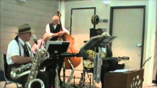 MIss Clementine and Stealing Apples    Will and Pam Wilsons anniversary   Jack Hutton video
