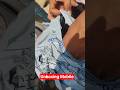 #cobrakaiseason6
