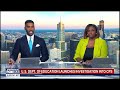 U.S. Dept. of Ed. launches investigation into Chicago Public Schools - WFLD FOX 32 News, 4-29-25