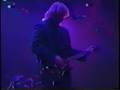 Rush - Roll The Bones 3-22-1994