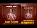 Lupembe Ujumbe Wa Jilugu Gasego Official Audio 2026