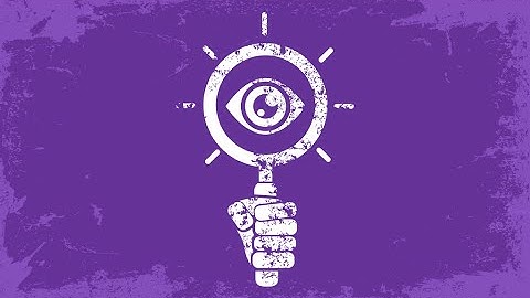 Active Reconnaissance | Pentesting Basics | Network Security Module #TryHackMe