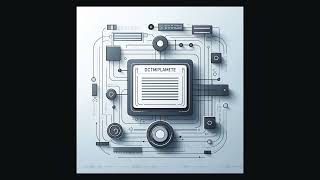 Information AI Repo: earendil-works/pi | Git News AI Update