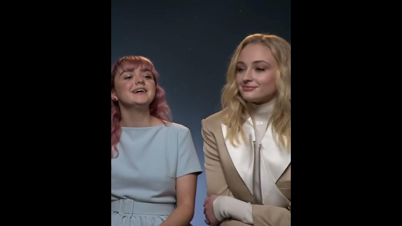 Epic opening score |Game of thrones epic opening theme song |game of thrones whatsapp status🔥🙌|GOT| Epic opening score |Game of thrones epic opening theme song |game of thrones whatsapp status🔥🙌|GOT|