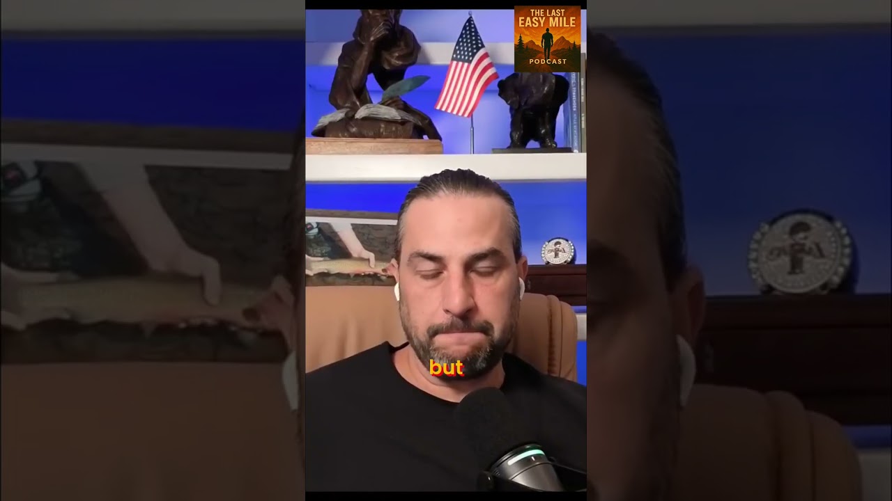 Sourdough Bread History: The Original Ancient Recipe #shorts