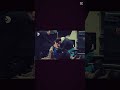 Barış Merveyi herşeye rağmen kurtardı #ytdayibenionecikarnolur #edit #keşfet#merbar #turkishseries