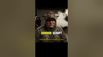 Professional Screenplay Feedback—Without the $500 Price Tag? - AIScriptCoveragePro.com
