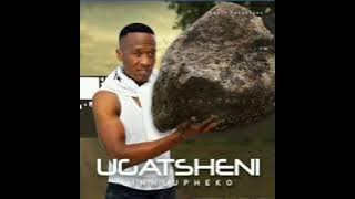UGatsheni - Fequ fequ