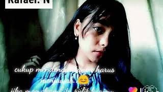 Tik Tok Gk Papa Jelek