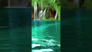 Música Para Limpar A Mente, Remover Obstáculos, Eliminar Energias Negativas