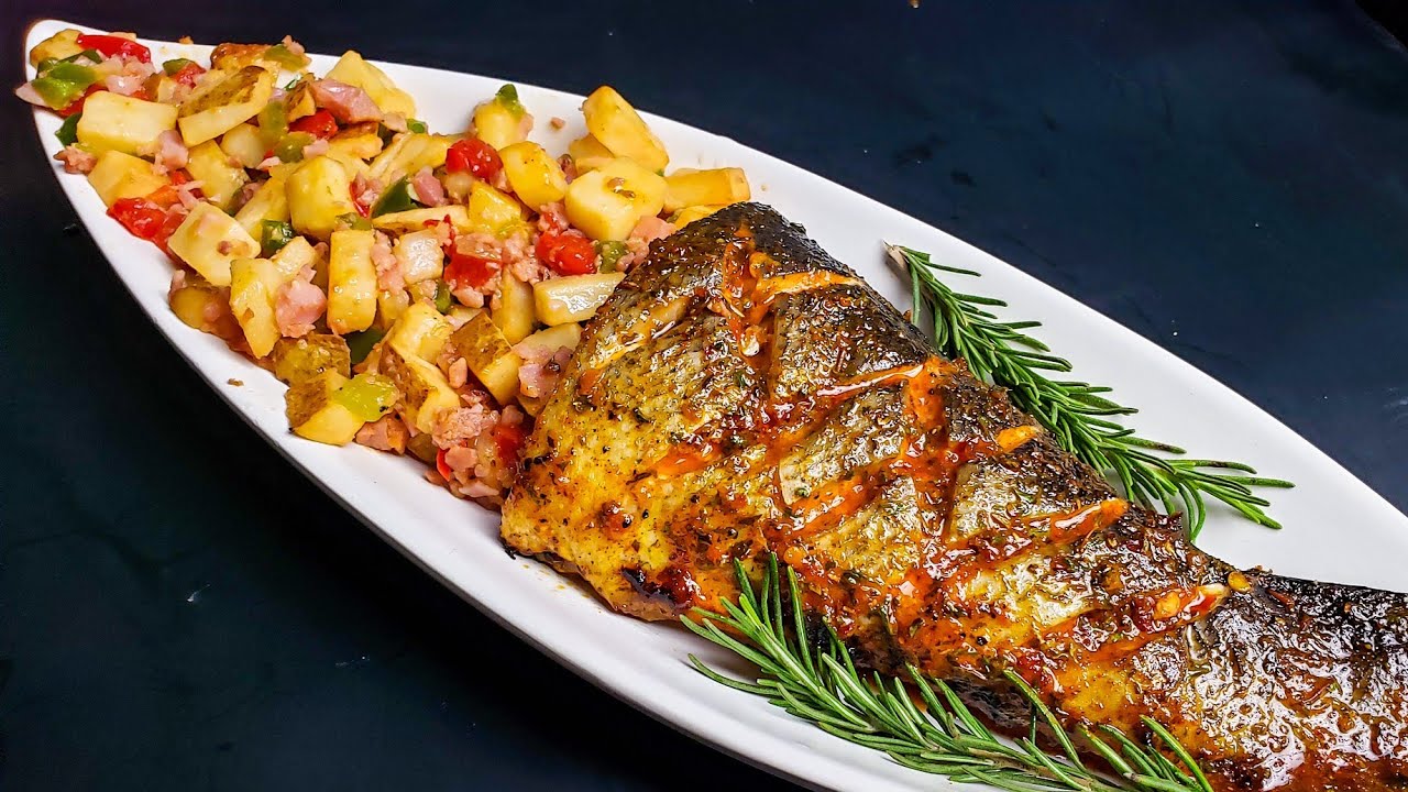 the-most-tastiest-oven-roasted-salmon-tail-recipe-ever-trust-me-it-s