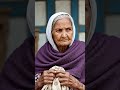 🏰 ராஜஸ்தான் முழுவதும் சுற்றிப் பார்த்தோம் 😍 | Jaipur, Udaipur,Jaisalmer &amp; Desert Safari | Rajasthan