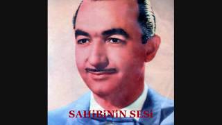 İsmet Yazar - Bu Yerler Ne Füsunkârdı Resimi