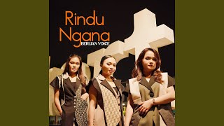 Download Lagu RINDU NGANA MP3
