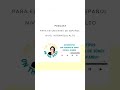 Avance del podcast: 12 Estereotipos españoles. The Spanish on the Road -www.thespanishontheroad.com
