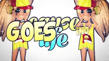 [MSP] Wasted (MEP Parts x3)