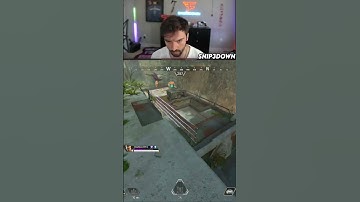 Snip3down Just DECIMATING People With The Prowler! - Apex Legends