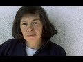 Patricia Highsmith, 74, (1921-1995) writer