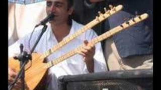 Turgay Demir - Track2