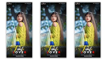 Sandip Rathva 🔥 New Timli Status 2023 | Dj Remix🤟Gujrati Timli WhatsApp Status #shorts #timlistatus