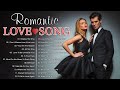 Romantic Love Songs 80&#39;s 90&#39;s - Greatest Love Songs Collection - Best Love Songs Ever
