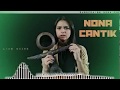 Download DJ CEWEK JAILANGKUNG COCOLENSE Download Free Mp3, Top Chart 2018