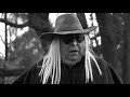 Lee Kerslake - Celia Sienna  [Official Video]