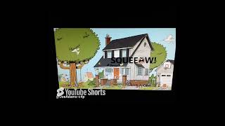 Loudless LowCom 40