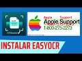 Como instalar o EasyOCR no Windows para Python - OCR