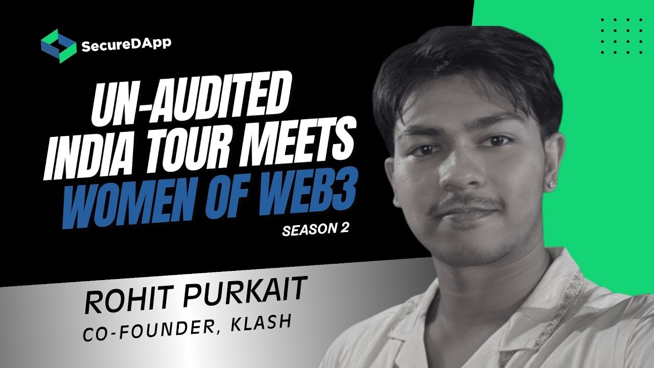 Web3 + AI Agents: Turning Your Tweets Into Assets 💰