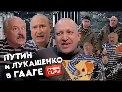 YouTube видео