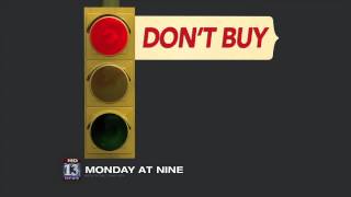 Cracking the Price Code Net Worth