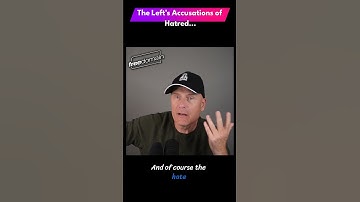 The Left