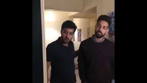 Life before the UNSEND button.