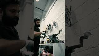 Step Into Gear Notion