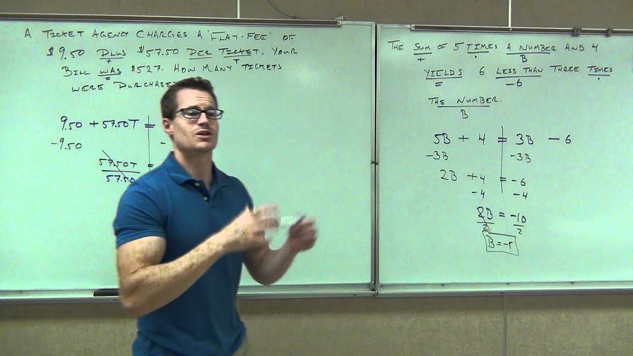 camera iphone 8 plus apk Prealgebra Lecture 3.4 Part 3
