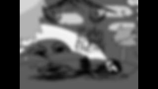 The Dawn Is Your Enemy Uncensored