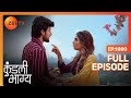Palki न क य Rajveer क Hurt Kundali Bhagya Full Ep 1980 ZEE TV 