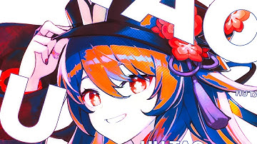 Just my type |Alight Motion|rm:@y6richo(project preset)