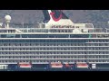 110626 2 MEIN SCHIFF KARATHONA