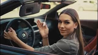 Фаррух Фазел - Rolex Gucci