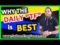 Easy Markets Review by Engine Forex - YouTube