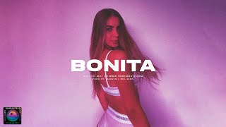 Video thumbnail of "(FREE) Smooth Dark Type Beat | "Bonita" R&B Trap Beat Instrumental"