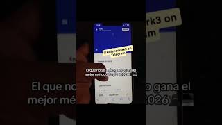 2026 PayPal Logs Cashout method 💯How to cashout PayPal log Method