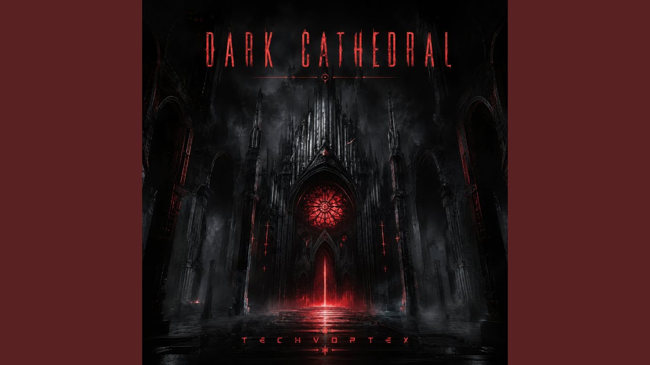 Watch Dark Cathedral on YouTube Watch Dark Cathedral on YouTube